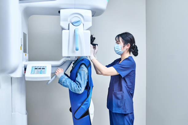 Best Walk-In Dentist Near Me  in Tuckahoe, VA