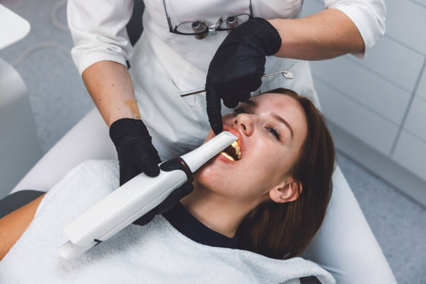 Best Tooth Pain Emergency Relief  in Tuckahoe, VA