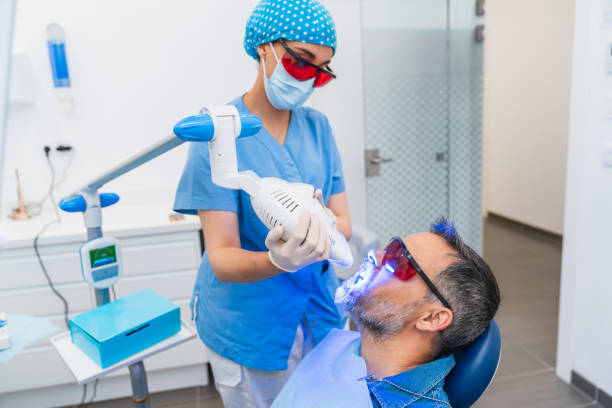 Best Same-Day Dentist Appointment  in Tuckahoe, VA
